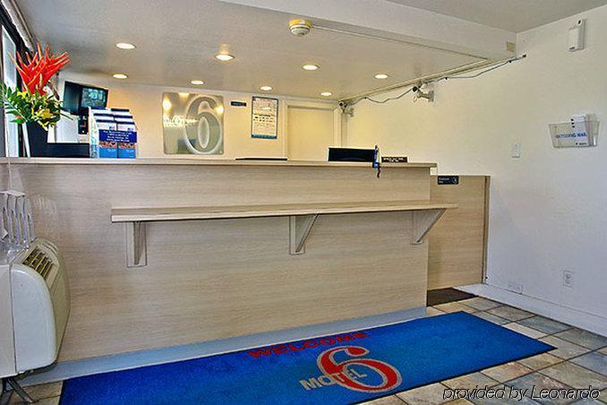 Americas Best Value Inn Bangor Kültér fotó